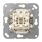 JG UP Kontroll 3POL               503KOU 