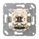 JG UP Kontroll 2POL               502KOU 