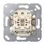 JG UP-KO-Schalter 20A   506-20KOU 