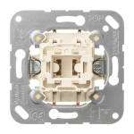 JG UP Aus 2POL                      502U 