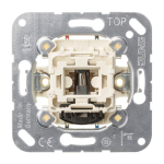 JG Wipp-Kontrollschalter Univ.   506KOEU 