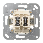 JG UP Serien Kontroll            505KOU5 