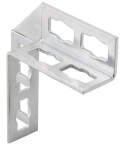 Fischer Universalwinkel PUWS 4x4  533734 