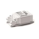 Vossloh VG LL 15W Sonderspann.    163702 