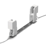 Vossloh Fassung R7s Halogen PTFE  109497 