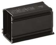 VOSS KVG, JD2000G.50,             531025 