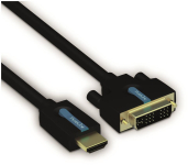 PureLink CinemaSerie 2m sw    CS1300-020 