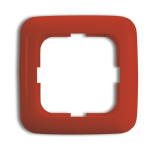 BJ Reflex SI Rahmen             2511-217 