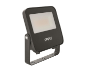 Opple LED Flood-E3 Re115    709000071600 