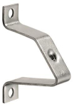 Weidmüller FM 4/TS35 Zubehör Montagefuß 