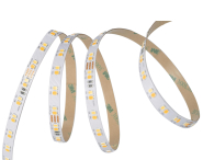 OPPLE LED-Strip IP20 LBH 5000x8x3mm 