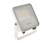 Opple LED Flood-E3 Re100    709000071900 