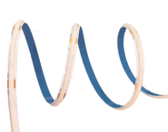 Opple 806002000100LEDStrip- 806002000100 