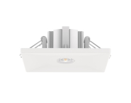 Opple 572005004100LEDEM-    572005004100 