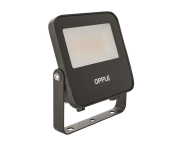 Opple LED Flood-E3 Re100    709000071700 