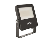 Opple LED Flood-E3 Re144    709000072800 