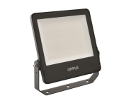 Opple LED Flood-E3 Re345    709000073700 