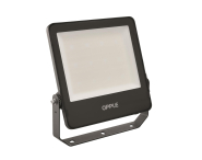 Opple LED Flood-E3 Re300    709000073500 
