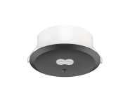 Opple 572005001200LEDEM-    572005001200 