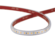 Opple 806001008800LEDStrip- 806001008800 