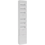 ABN Verteilerfeld 1V6 1APZ2     V19AR621 