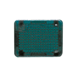 JG ST Symbol grün                   33GN 