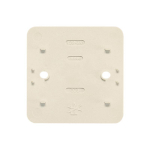 JG AP 600 Bodenplatte                328 