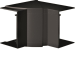 Hager Inneneck einstellbar BR651004H9011 