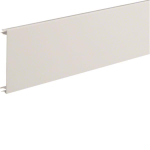 Hager Brüstungsk.-Oberteil   BRA12029010 