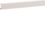 Hager Seitenoberteil PVC     BRN04529016 