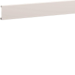 Hager Seitenoberteil PVC     BRN06529016 