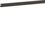 Hager Seitenoberteil PVC     BRN02529011 