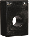 Hager Stromwandler f.NH00 LVZ00SE150-5K1 