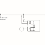 DOTLUX CASAMBI                      5123 
