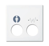 BJ Zentralscheibe         2548-020 E-914 