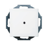 BJ balance SI Leitungsauslass   2527-914 