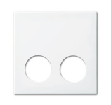 BJ Zentralscheibe         2548-020 D-914 