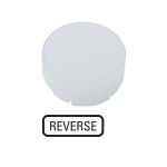 EATON M22-XDLH-W-GB16 Tastenlinse 218381 