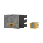 EATON M22-ASI AS-Interface-Slave  231269 