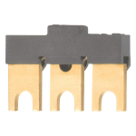 EATON S1DILEM Sternpunktbrücke    220218 
