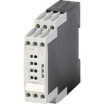 EATON EMR6-T100-A-1               184787 