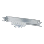 EATON ZSD-BPKT/T/15 TSG-          226152 