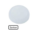 EATON M22-XL-W-D18 Linse          218411 