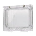 EATON SKF-FF4 Sichtklappfenster   233780 