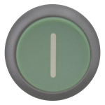 EATON M22S-DRH-G-X1 Drucktaste    216678 