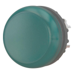 EATON M22-L-G Leuchtmelder flach  216773 