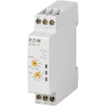 EATON ETR2-11 Zeitrelais 1W       262684 