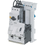 EATON MSC-R-1,6-M7 24VDC/BBA      103001 