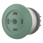 EATON M22-DP-G-X Pilzdrucktaste   216734 