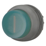 EATON M22S-DLH-G-X1               216978 